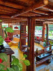 Photos of Casita del Rio