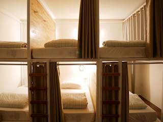 Photos of Neat Hostel