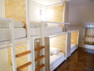 Photos of Neat Hostel