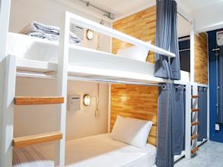 Photos of Neat Hostel