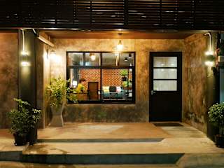Photos of Neat Hostel
