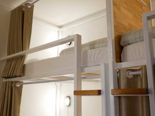 Photos of Neat Hostel