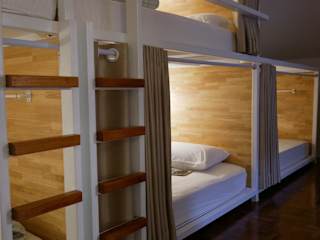 Photos of Neat Hostel