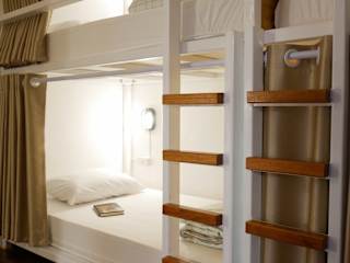 Photos of Neat Hostel