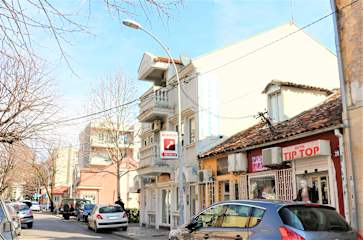 Photos of Star's Hostel
