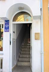 Photos of Star's Hostel