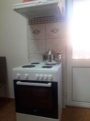 Photos of Star's Hostel