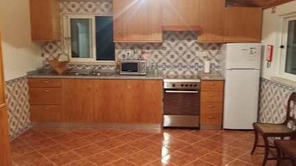 Fotos de 