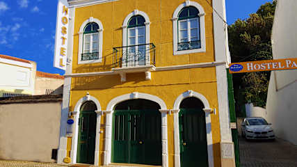 Fotos de 