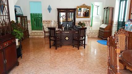 Fotos de 