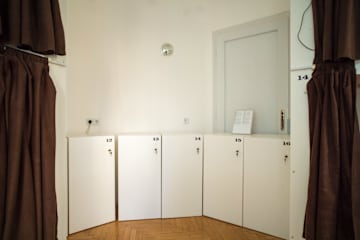 The Good Place Hostel의 사진