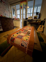 Photos of The Good Place Hostel