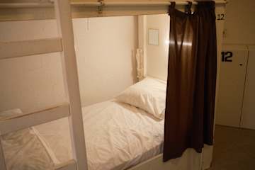 Photos of The Good Place Hostel