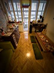 Photos of The Good Place Hostel