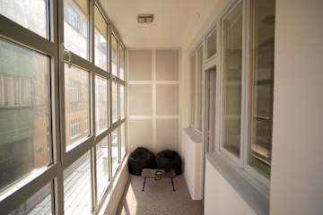 The Good Place Hostel의 사진