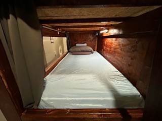 Photos of Philly Hostel