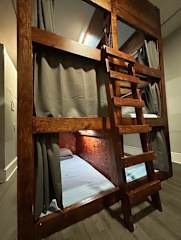 Photos of Philly Hostel