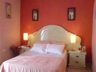 Mansion Giahn Bed and Breakfast의 사진