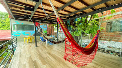 Photos of Casa Avelina Boutique Hostel