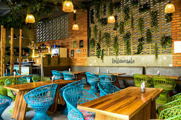 Photos of Casa Avelina Boutique Hostel
