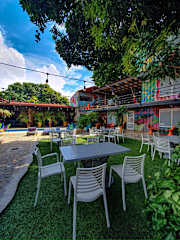 Photos of Casa Avelina Boutique Hostel