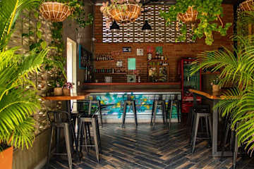 Photos of Casa Avelina Boutique Hostel