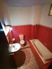 Photos of Celebbest Kuta Hostel