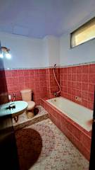 Photos of Celebbest Kuta Hostel