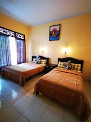 Photos of Celebbest Kuta Hostel