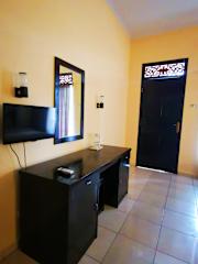 Photos of Celebbest Kuta Hostel