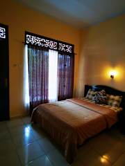 Photos of Celebbest Kuta Hostel