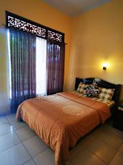 Photos of Celebbest Kuta Hostel