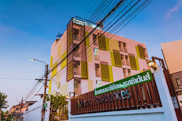 Fotografias de