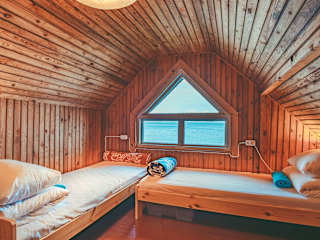 Photos of Guboja Guesthouse