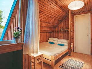 Photos of Guboja Guesthouse
