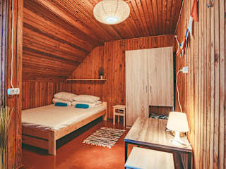 Photos of Guboja Guesthouse