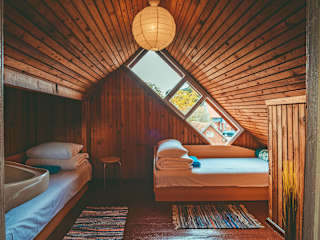Photos of Guboja Guesthouse