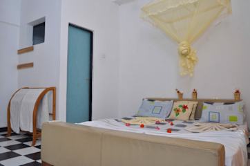 Zdjęcia nagrodzone