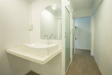 Photos of Young Money Hostel