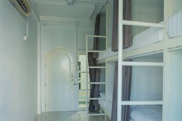 Photos of Young Money Hostel