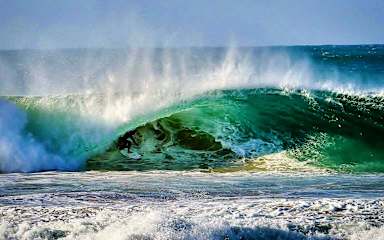 Peniche Surf Lodge 2の写真