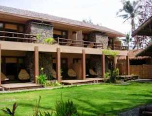 Photos of Reef Retreat Resort