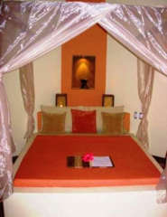 Photos of Reef Retreat Resort