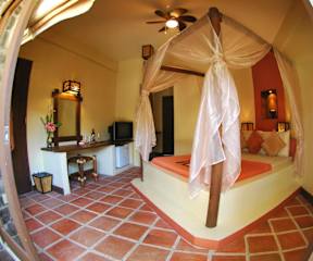 Photos of Reef Retreat Resort