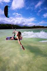 Photos of Reef Retreat Resort