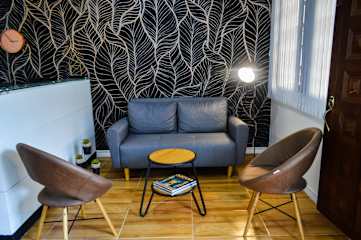 Photos of Three House Hostel Boutique
