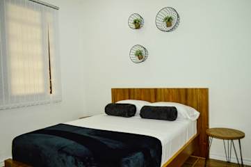 Photos of Three House Hostel Boutique