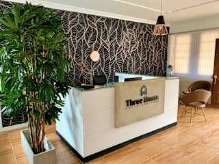 Photos of Three House Hostel Boutique