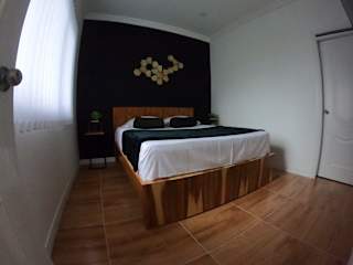 Photos of Three House Hostel Boutique
