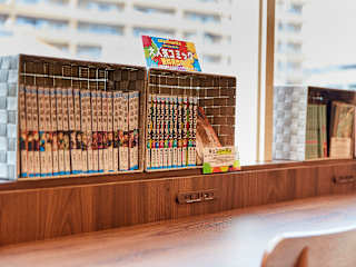 Photos of Grand Cabin Hotel Naha Oroku